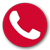 Telephone Icon